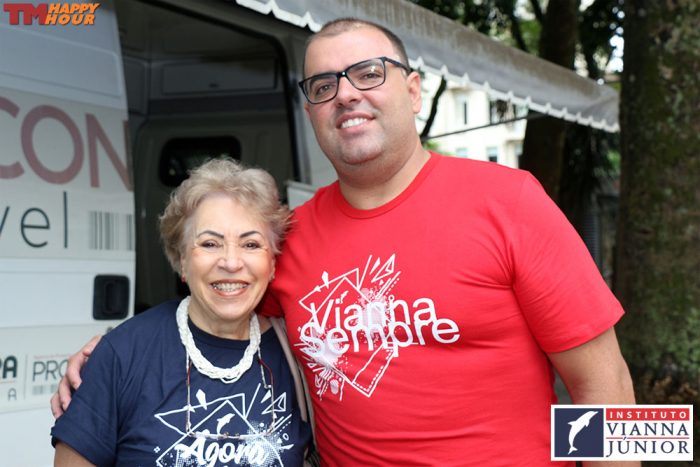 O Vianna é de Juiz de Fora 21 tmhappyhour IMG 0289