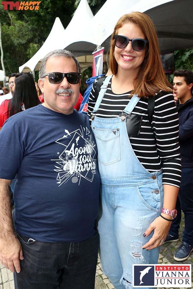 O Vianna é de Juiz de Fora 22 tmhappyhour IMG 02902
