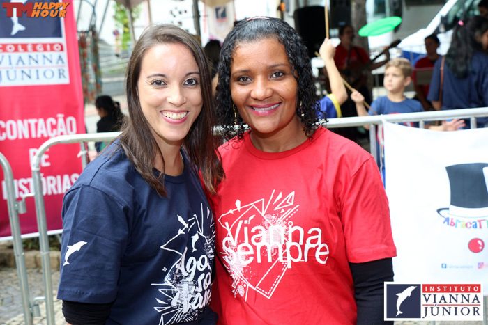 O Vianna é de Juiz de Fora 23 tmhappyhour IMG 02943
