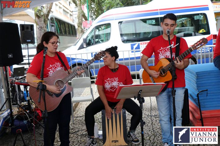 O Vianna é de Juiz de Fora 24 tmhappyhour IMG 0297