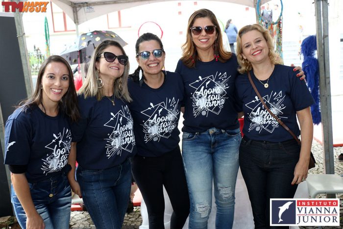 O Vianna é de Juiz de Fora 25 tmhappyhour IMG 02992