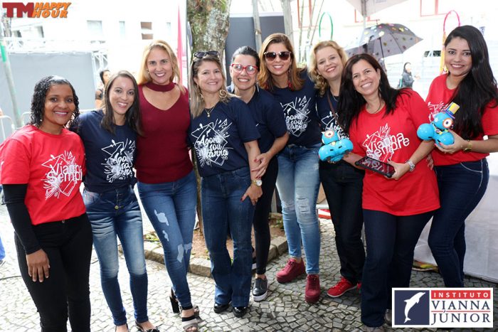 O Vianna é de Juiz de Fora 26 tmhappyhour IMG 03011