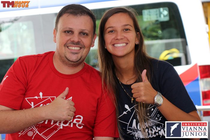 O Vianna é de Juiz de Fora 27 tmhappyhour IMG 03033