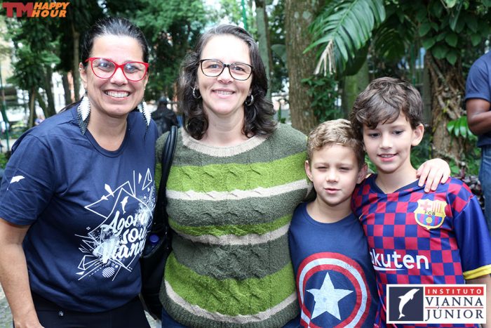 O Vianna é de Juiz de Fora 28 tmhappyhour IMG 03061