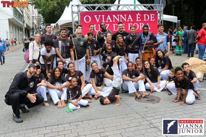 O Vianna é de Juiz de Fora 29 tmhappyhour IMG 03102