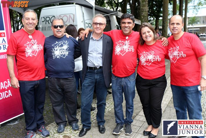 O Vianna é de Juiz de Fora 30 tmhappyhour IMG 03131