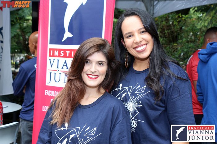 O Vianna é de Juiz de Fora 34 tmhappyhour IMG 03211