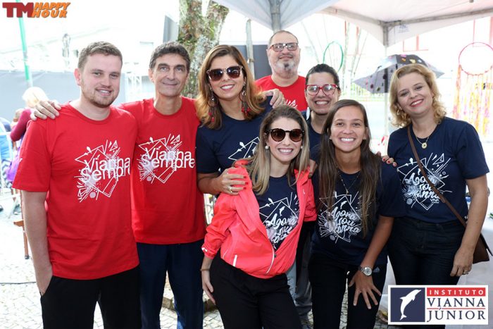 O Vianna é de Juiz de Fora 36 tmhappyhour IMG 0325