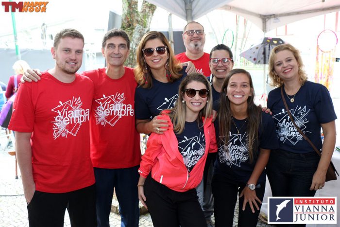 O Vianna é de Juiz de Fora 37 tmhappyhour IMG 03271