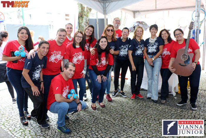 O Vianna é de Juiz de Fora 38 tmhappyhour IMG 03301