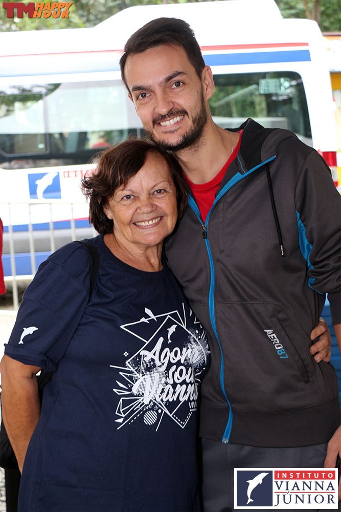O Vianna é de Juiz de Fora 39 tmhappyhour IMG 0332