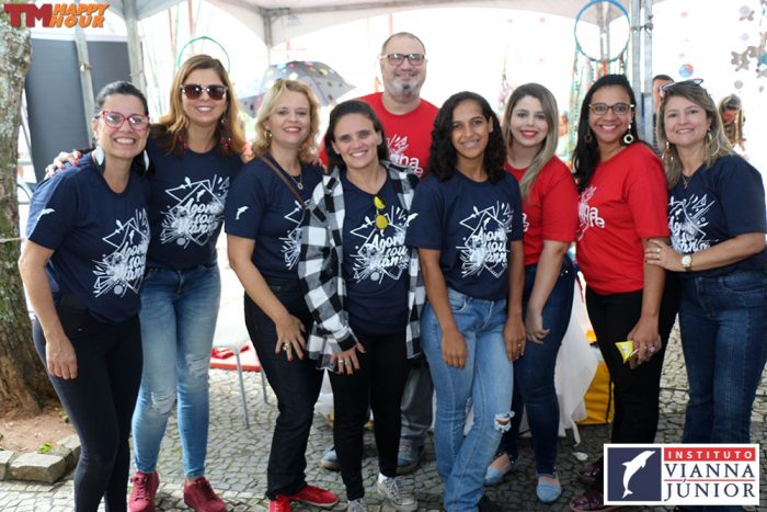 O Vianna é de Juiz de Fora 40 tmhappyhour IMG 03351