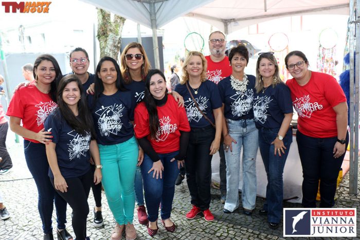 O Vianna é de Juiz de Fora 42 tmhappyhour IMG 03391