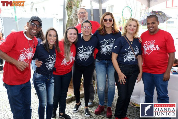 O Vianna é de Juiz de Fora 43 tmhappyhour IMG 03411