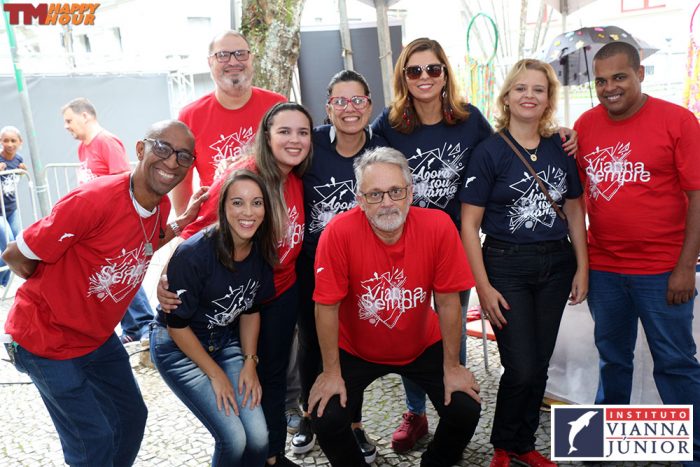 O Vianna é de Juiz de Fora 44 tmhappyhour IMG 03431