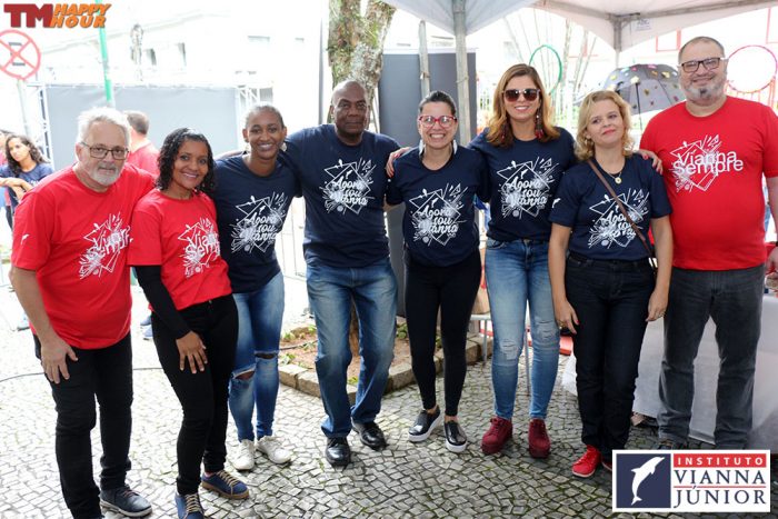 O Vianna é de Juiz de Fora 45 tmhappyhour IMG 03451