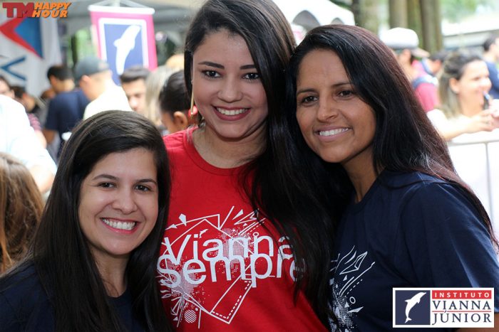 O Vianna é de Juiz de Fora 46 tmhappyhour IMG 0346