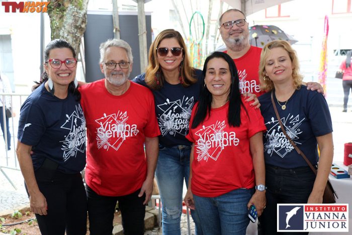 O Vianna é de Juiz de Fora 47 tmhappyhour IMG 03471