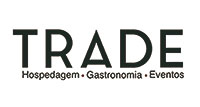 Trade Hotel lança pacotes para o Dia dos Namorados 3 trade