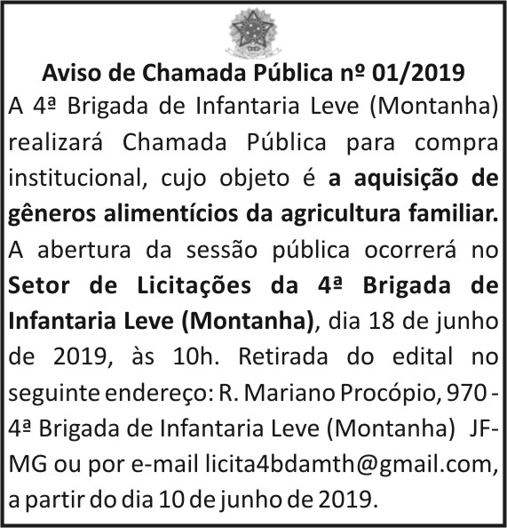 1 4BDA 01