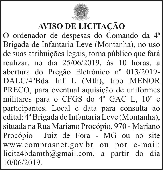 1 4BDA 013