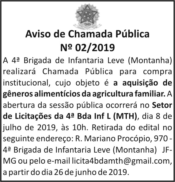 1 4BDA 02