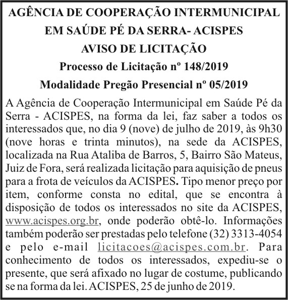 1 ACISPES 148