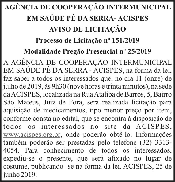 1 ACISPES 151