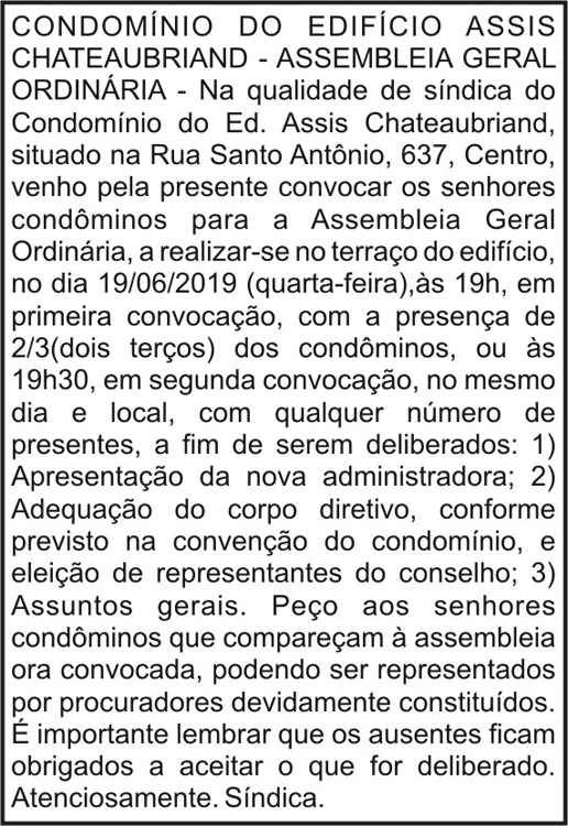 1 ASSIS