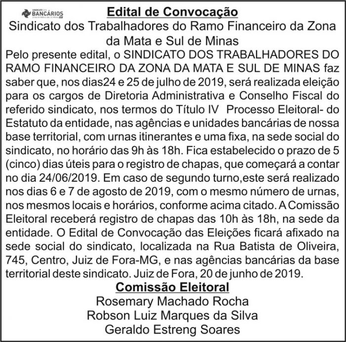1 BANCARIOS1