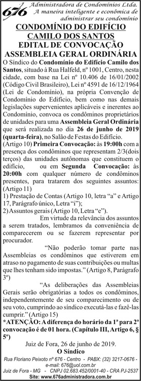 1 CAMILO