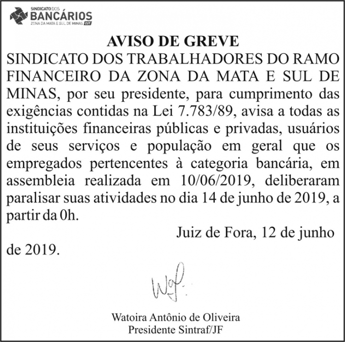1 FINANCEIRO