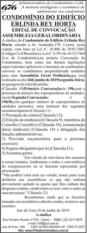 1 HORTA