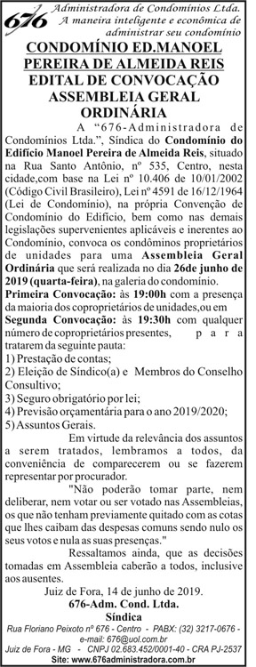 1 MANOEL PEREIRA