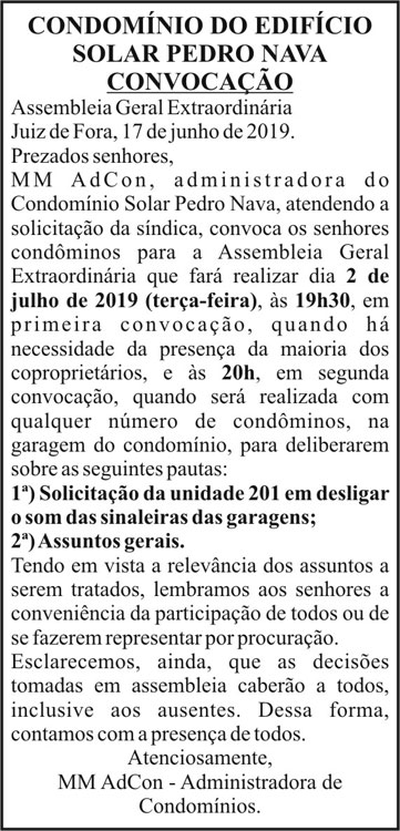 1 PEDRO NAVA