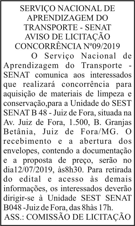 1 SENAT