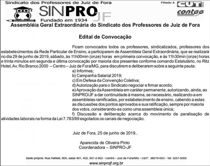 1 SINPRO2