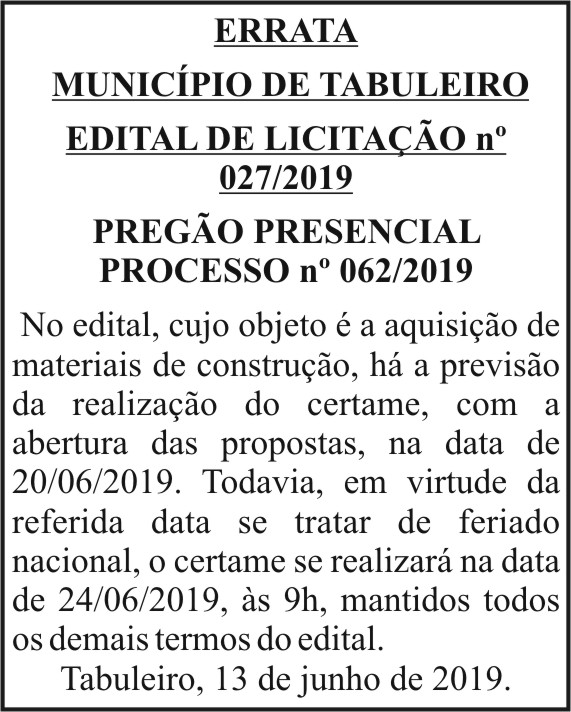 1 TABULEIRO 0271