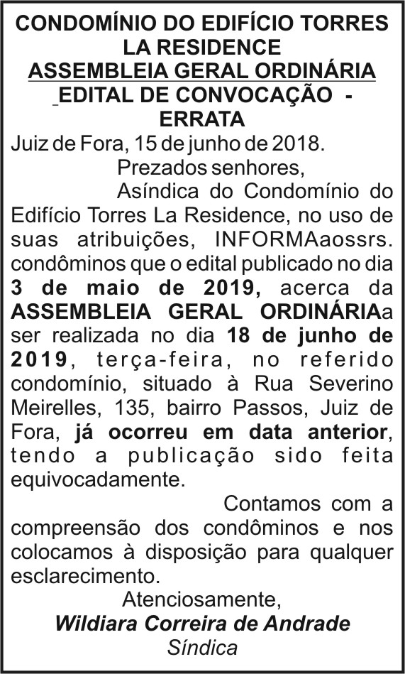1 TORRES 01