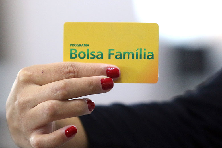 Juiz de Fora tem quase três mil pessoas na fila do Bolsa Família 1 Bolsa-Família