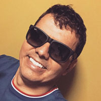 Bruno sarmento