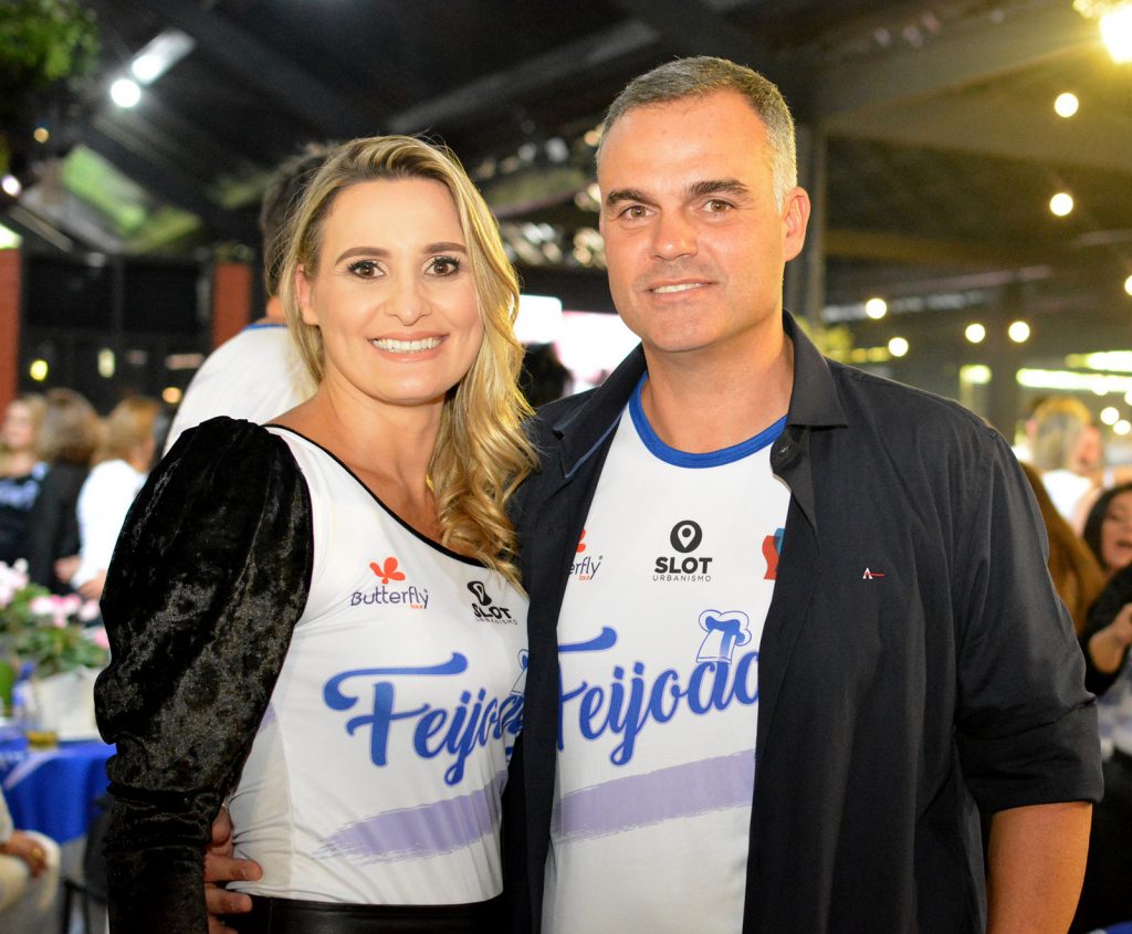 Festival de Prêmios 1 DSC 0219