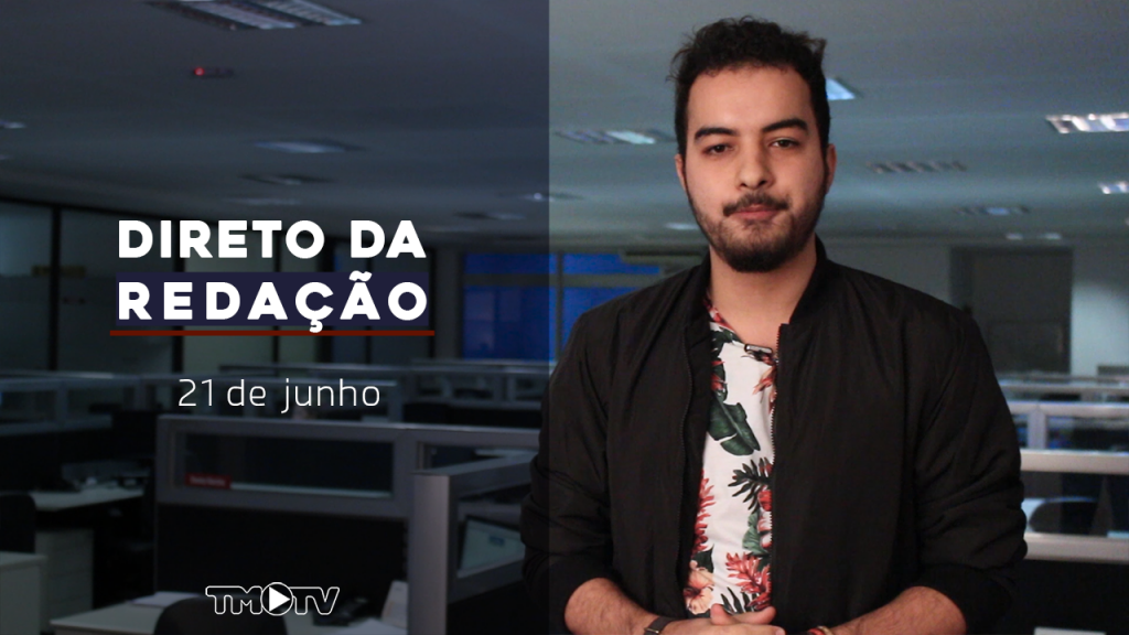 Direto 2106miniatura