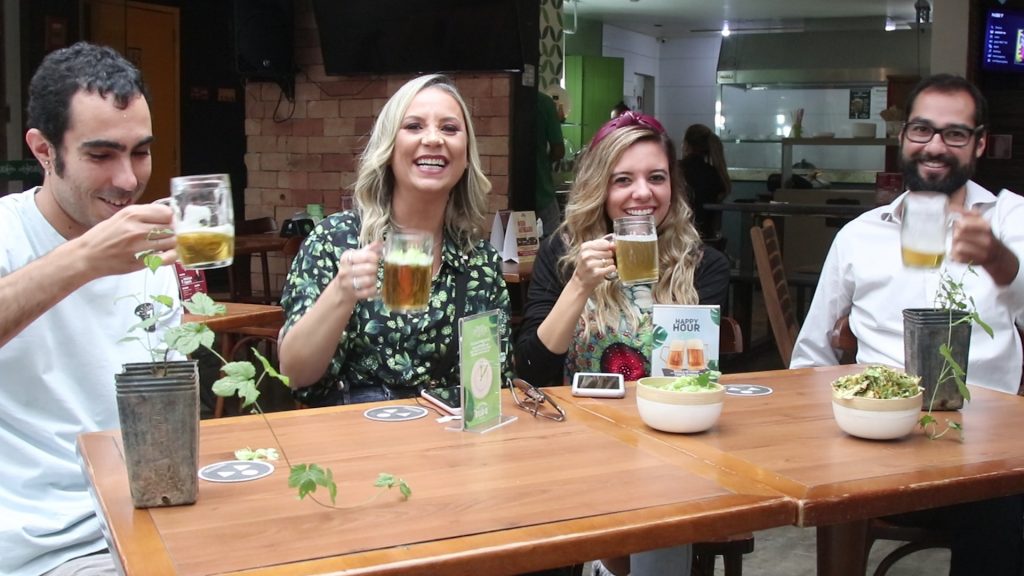 FRAME CERVEJA FORA DO OBVIO 20062019