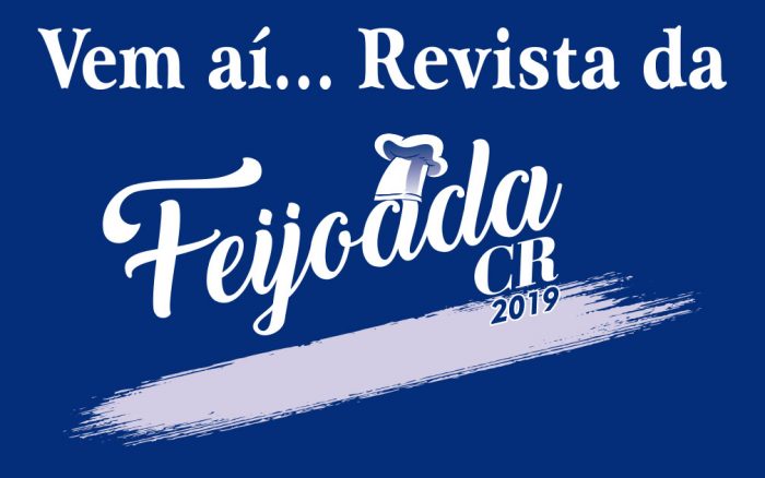 Feijoada 2019 128 cm de largura X 8 cm de altura 160619 ver esse em RGB