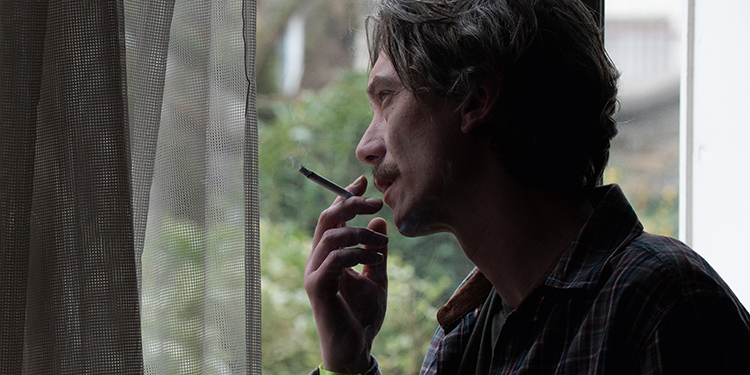 Os dias de hoje segundo o cinema francês 2 Graças a Deus 5