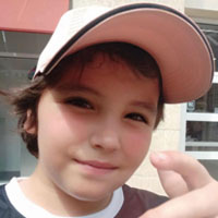 Igor Santiago1