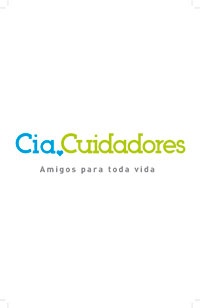 LOG CIA