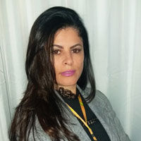 Luciana Santos cartas