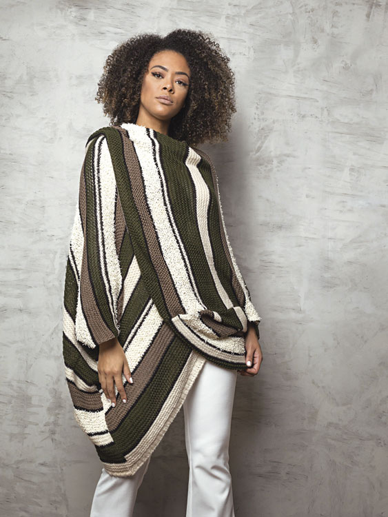 Tendências para o inverno! 1 TRIBUNA MG 3695